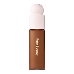 Liquid Touch - Base de maquillaje ligera, Rare Beauty